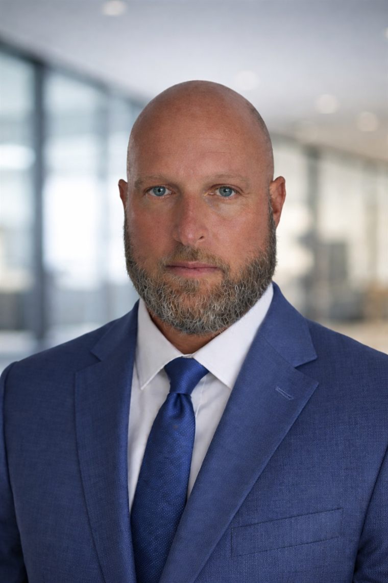 Robert Erath, licensed mortgage loan originator, NMLS #297076